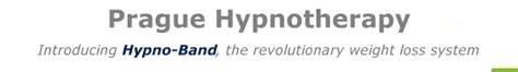 czech hypno|Hypnotherapy CZ